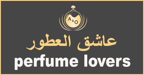 عاشق العطور - otor200 ksa